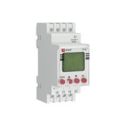 Электронный таймер EKF ТЭ-80 PROxima