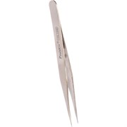 Антимагнитный пинцет Pro'sKit 1PK-125T