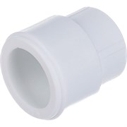 Переходная муфта VALFEX 10004025 127-0279