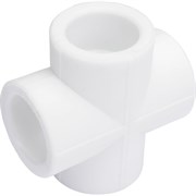 Крестовина VALFEX 10118025 127-0206