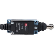 Концевой выключатель EKF PROxima TZ-8112