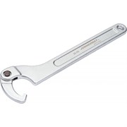 Радиусный шарнирный ключ JONNESWAY WP7150