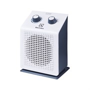 Тепловентилятор Electrolux EFH/S-1115