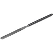 Плоский надфиль SITOMO 129686