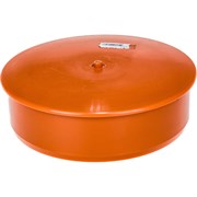 Заглушка наружной канализации RTP 36463