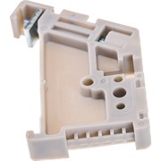 Ограничитель на DIN-рейку TDM ELECTRIC SQ0804-0021