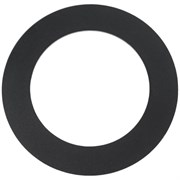 Аксессуар для встраиваемого светильника MAYTONI Kappell