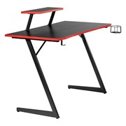 Компьютерный стол BRADEX Basic