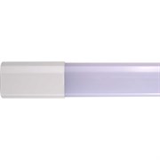 Светильник Jazzway COMPACT