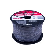 Провод ПГВА REXANT 01-6546