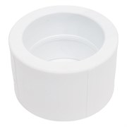 Муфта VALFEX 10113110 127-0271