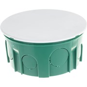 Распределительная коробка Systeme Electric IMT35121