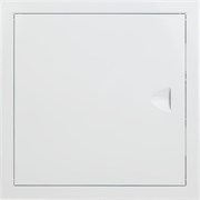 Люк ЭВЕНТ ЛМП