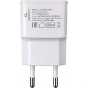 Адаптер Cablexpert MP3A-PC-11