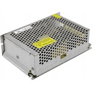 Блок питания SWG 00000000114