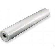 Пленка полиэтиленовая Мегапласт 1421