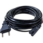 Сетевой шнур REXANT 11-1108