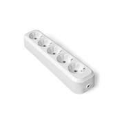 Колодка UNIVERSAL E305