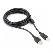 Кабель Cablexpert CCF-USB2-AMBM-10