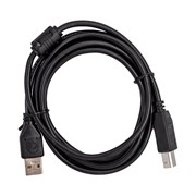 Кабель Cablexpert CCF-USB2-AMBM-6