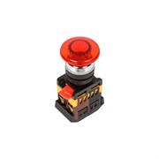 Кнопка EKF AELA-22