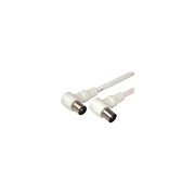 Шнур REXANT 18-0112