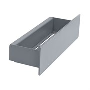 Полка для ванной комнаты GreenWeen CASA