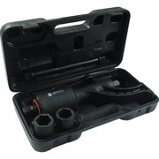 Ручной гайковерт Эврика ER-83330