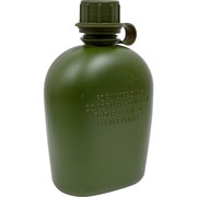 Бутылка Ecos VEL-44