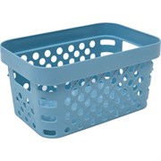 Корзина Архимед Eternity