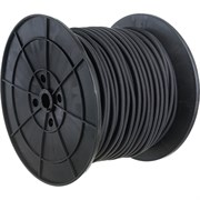 Резиновый шнур ТОРГОВО-ПРОИЗВОДСТВЕННАЯ КОМПАНИЯ МДС ЭСПАНДЕР