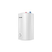 Бытовой аккумуляционный электрический водонагреватель Термекс IC 15 U