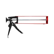 Скелетный усиленный пистолет для герметика Монтажник 600103