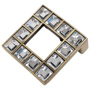 Ручки Kerron CRL17 BA