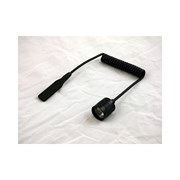 Тактическая кнопка переключения для PT10 TANK007 PT10RS