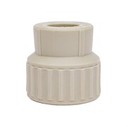 Комбинированная муфта VALFEX 10129120Г 127-0354