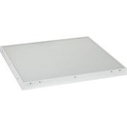 Универсальная светодиодная панель ЭРА SPO910340K032