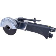 Отрезная пневмошлифмашина BYEMAX BM-5K-6200