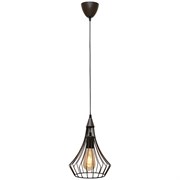 Мини подвес Северный Свет Алмаз