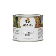 Античный воск MAZ-SLO 8067555
