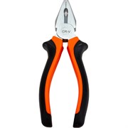 Пассатижи Park PSS6DK