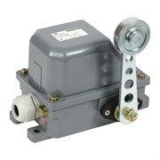 Концевой выключатель IEK КУ-701 У1