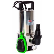 Дренажный насос RedVerg RD-DPS550/35S