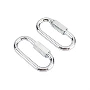 Винтовой карабин СТРОЙБАТ 308540