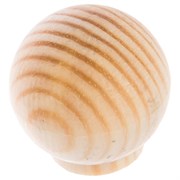 Ручки Европартнер 0 1871 5