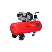 Компрессор FUBAG VDC 400/50 CM3