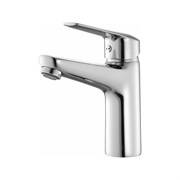 Смеситель для умывальника IDDIS Torr