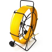 Мини протяжка для кабеля OlmiOn УЗК