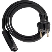 Набор для подключения белтлайт ЭРА ERABL SET