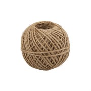 Двухниточный джутовый шпагат FIT РОС